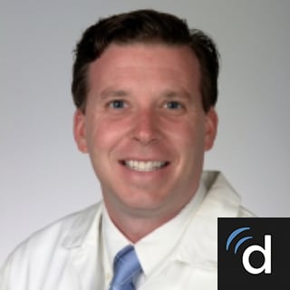 John Cahill Jr., MD