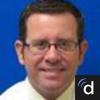 Manuel Garcia-Estrada, MD