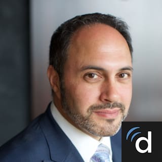 Armin Tehrany, MD