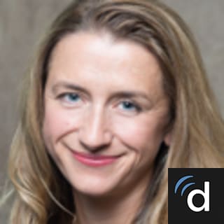 Oana Marcu, DO