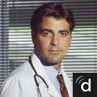 Michael Flowers, MD, Internal Medicine, Knoxville, TN