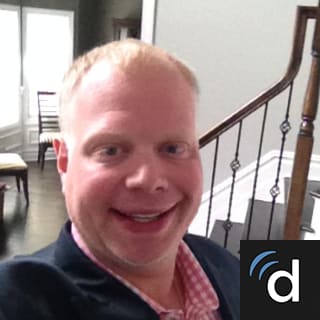 Robert Deutsch, MD, Pediatric Emergency Medicine, Parsippany, NJ
