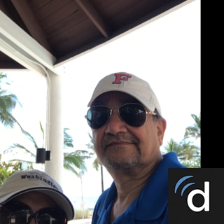 Ashok Sharma, MD, Cardiology, Plantation, FL