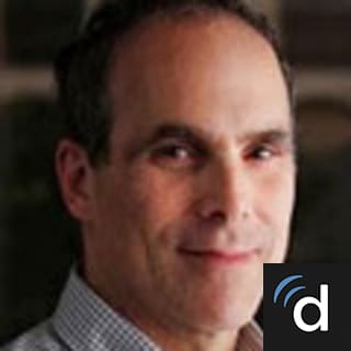 Joshua Freedman, MD, Psychiatry, Los Angeles, CA