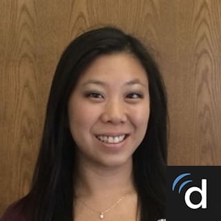 Cynthia Chen, DO