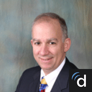 Gary Drascher, MD