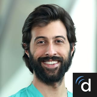 Jaffar Khan, MD, Cardiology, Roslyn, NY