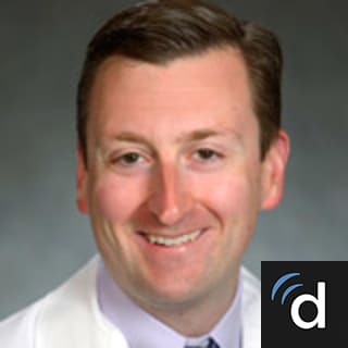 Blair Weikert, MD