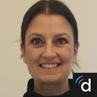 Nicole Coluccio, MD