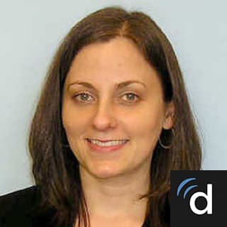 Karen Schetzina, MD