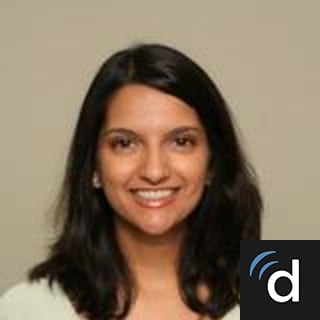 Anjali Casey, MD