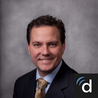 Kevin Riche, MD