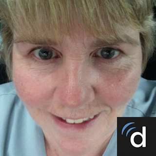 Carla Jean Blomseth, Clinical Pharmacist, Denver, CO