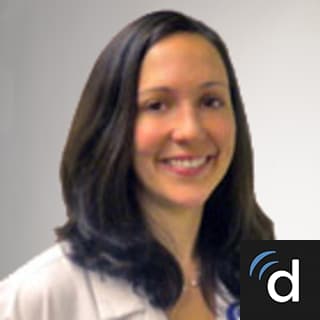 Marjorie Bunch, MD, Neurology, Albany, NY