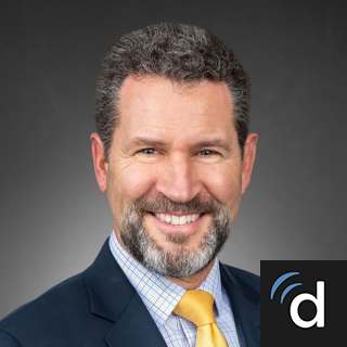 Donald Groff, Pharmacist, Covington, OH