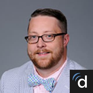 Gregory Harris, MD, Cardiology, Greenville, NC