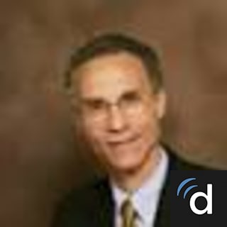 Abdon Medina, MD