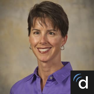 Andrea (Frueh) Collet, MD, Pediatrics, Zanesville, OH