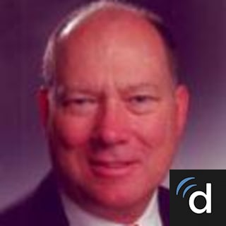John Bowen, MD