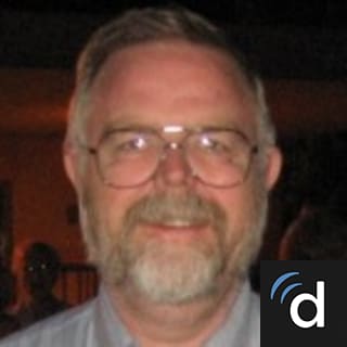 Dennis Foley, MD