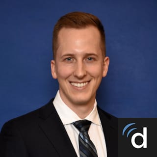 Joseph Jeffrey, MD