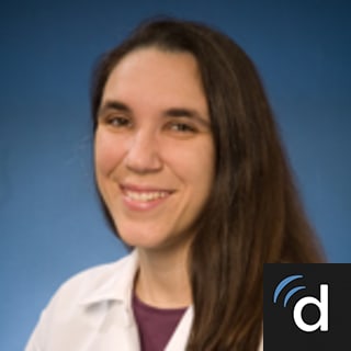 Anne-Marie Kaulfers, MD