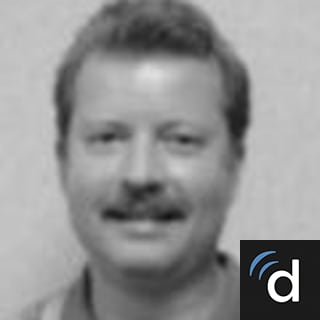 Craig Tilghman, MD