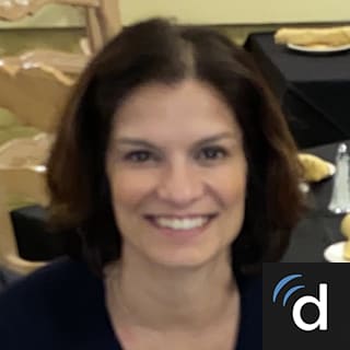 Seema Sanghavi, MD, Radiation Oncology, Danbury, CT