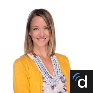 Andrea Synowiec, DO, Neurology, Pittsburgh, PA