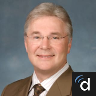 David Carpenter, DO, Family Medicine, Humble, TX