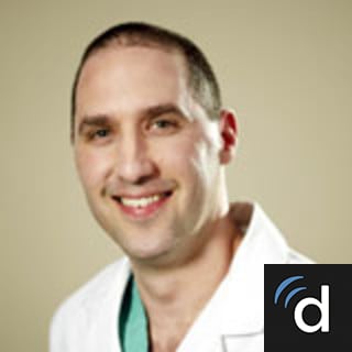 William Jaffe, MD