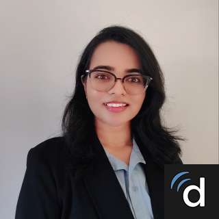 Angila Bag, MD, Internal Medicine, Englewood, NJ