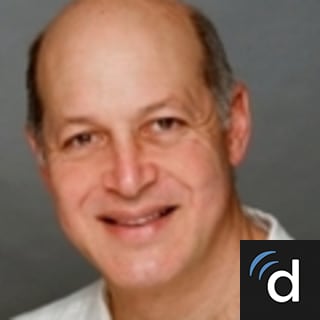 Richard David, MD, Urology, Sherman Oaks, CA
