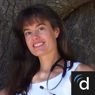 Meagan Grega, MD