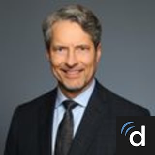 David Dungan, MD