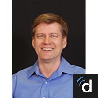 Andrew Connolly, MD, Pathology, San Francisco, CA