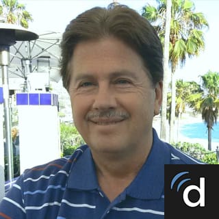 Arthur Morrow, DO, Family Medicine, Punta Gorda, FL