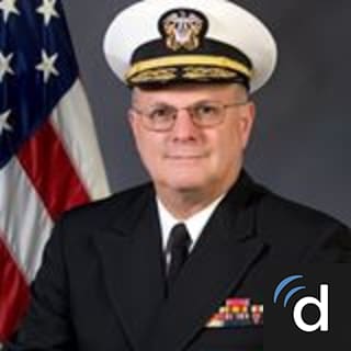 Peter Andrus, MD