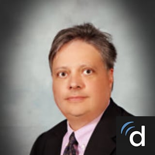 David Bollard, DO