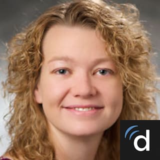 Peggy Stickney, MD