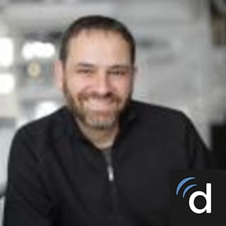 Jeffrey Kutcher, MD