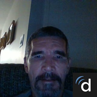 Nicolas Priscu, MD