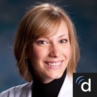Brianne (Iadanza) Wehner, DO