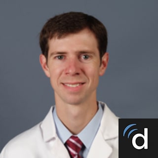 Drew Sawyer, MD