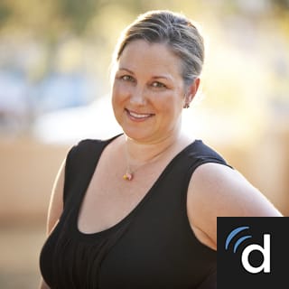 Sally Boeve, MD, Psychiatry, Tucson, AZ