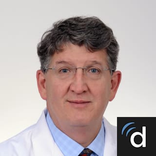 James Rocco, MD