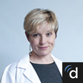 Anna Helgason, MD