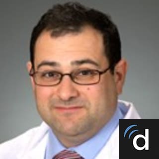 Dimitry Zilberman, DO, Obstetrics & Gynecology, Danbury, CT