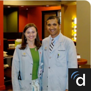 Jennifer Maitra, MD, Medicine/Pediatrics, Glendale, AZ