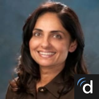 Dr. Dawn P. Atwal, MD | Laguna Beach, CA | Cardiologist | US News Doctors